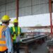 Training for Construction Workers - Online Business School