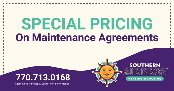 Hvac Tune Up Near Me 🥇 Feb 2026