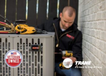 HVAC Tune Up Specials in Charlotte NC