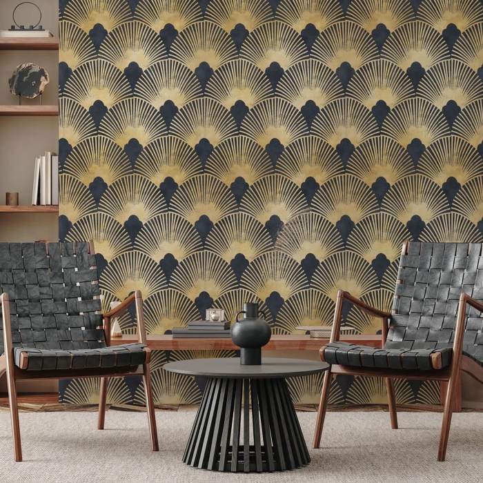 Mùa lễ hội autumn home decor uk với các loại trang trí nội thất | UK