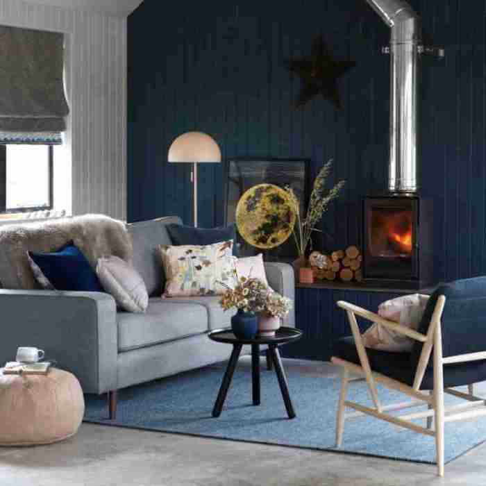 7 Modern Home Decor Accents That Make All the Difference