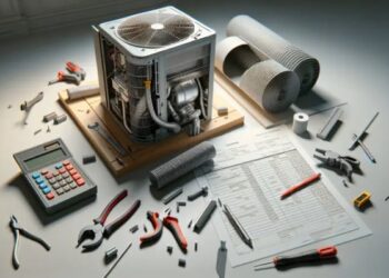 How Much Does an AC Tune-Up Cost? (2025 Guide)