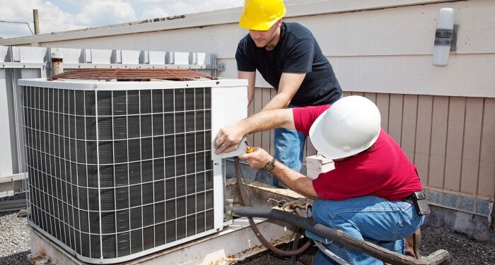 AC Maintenance In Dubai | AC servicing Installation Cleaning Repair