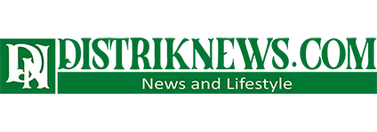 Digilife.distriknews.com